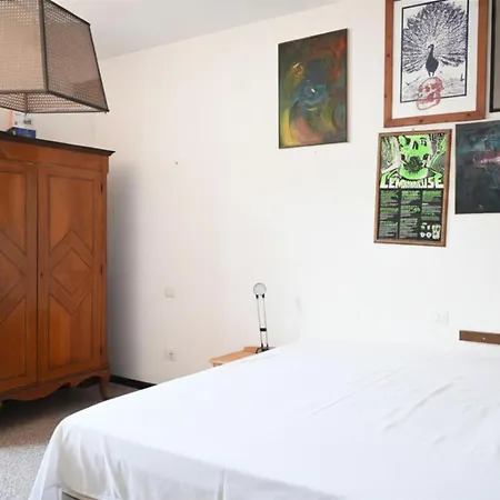 A51 - Ancona, Elegante Trilocale In Centro Storico
